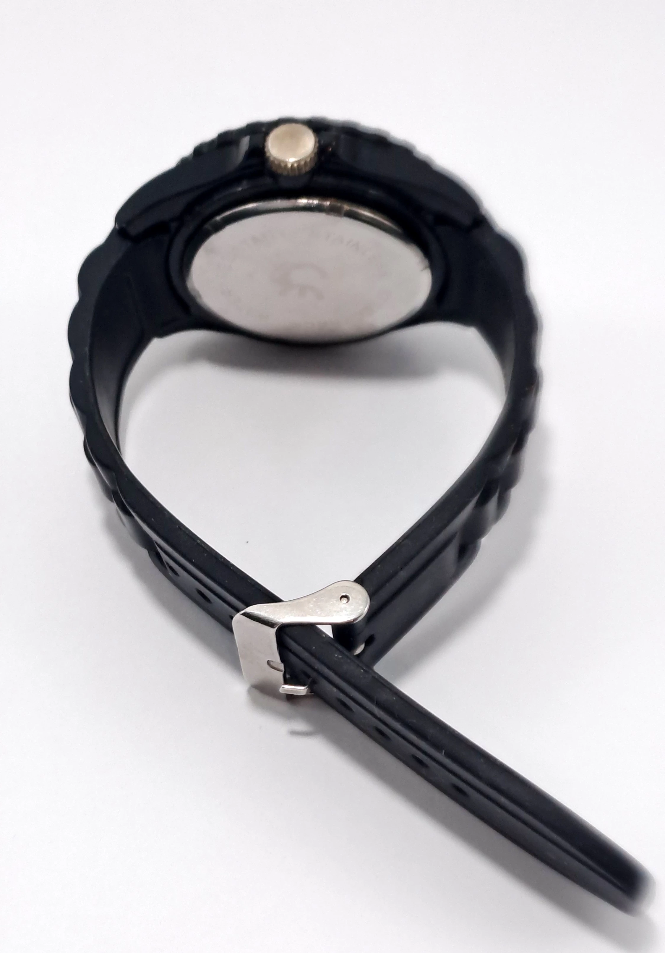 zegarek-sportowy-unisex-ean-gtin-5904815611435