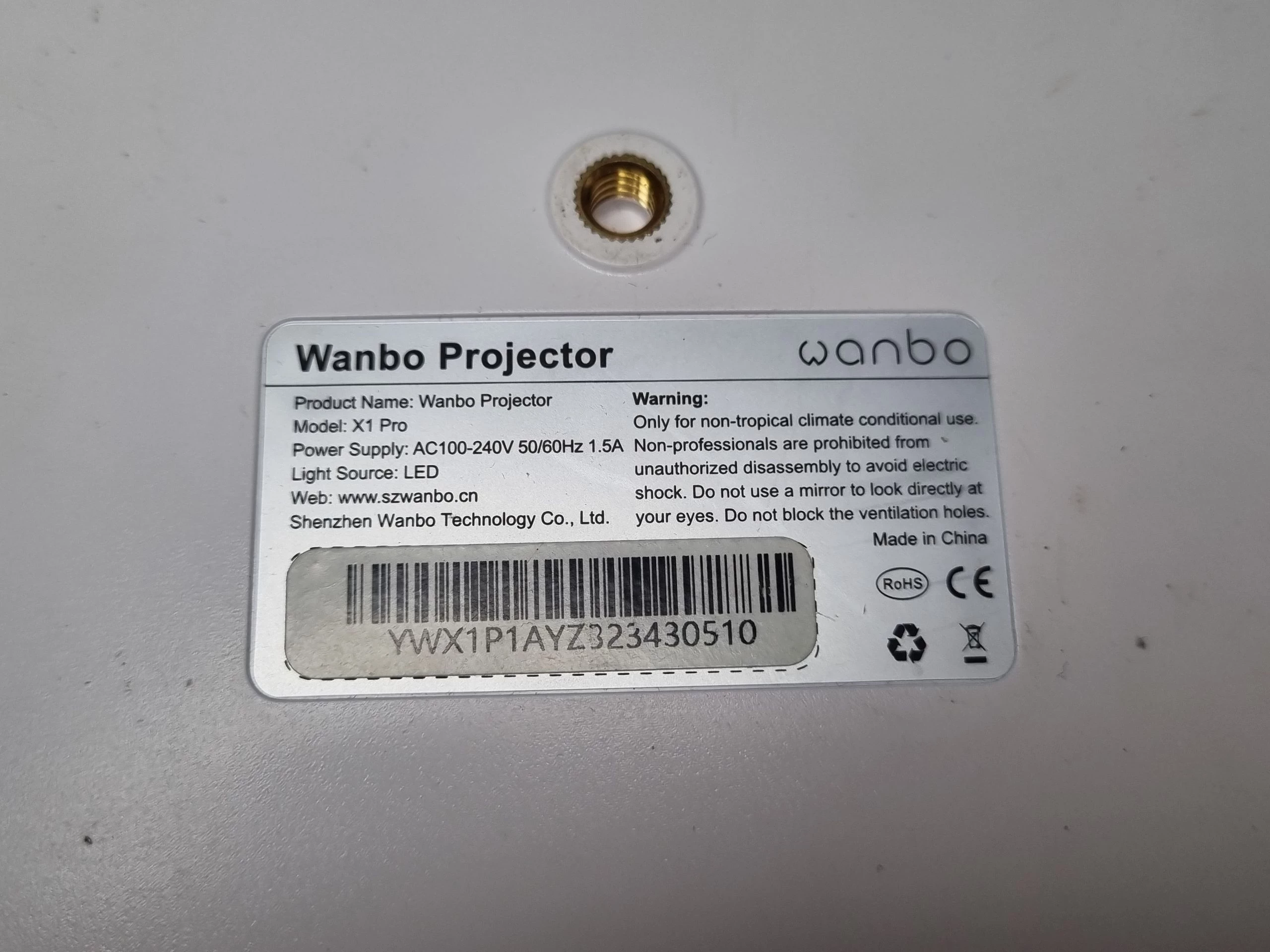 projektor-led-wanbo-x1-pro-technologia-wyswietlania-204793-221741
