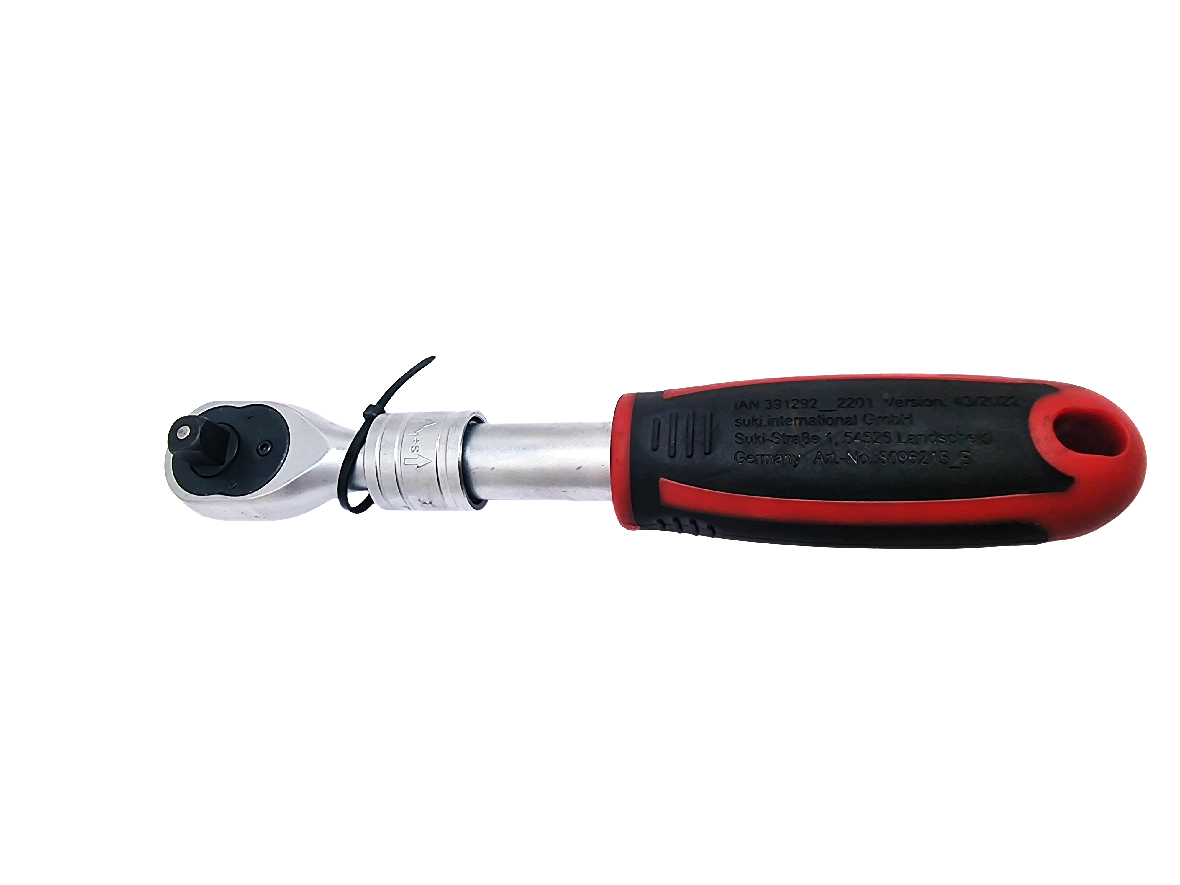 grzechotka-teleskopowa-parkside-ean-gtin-4335753049256