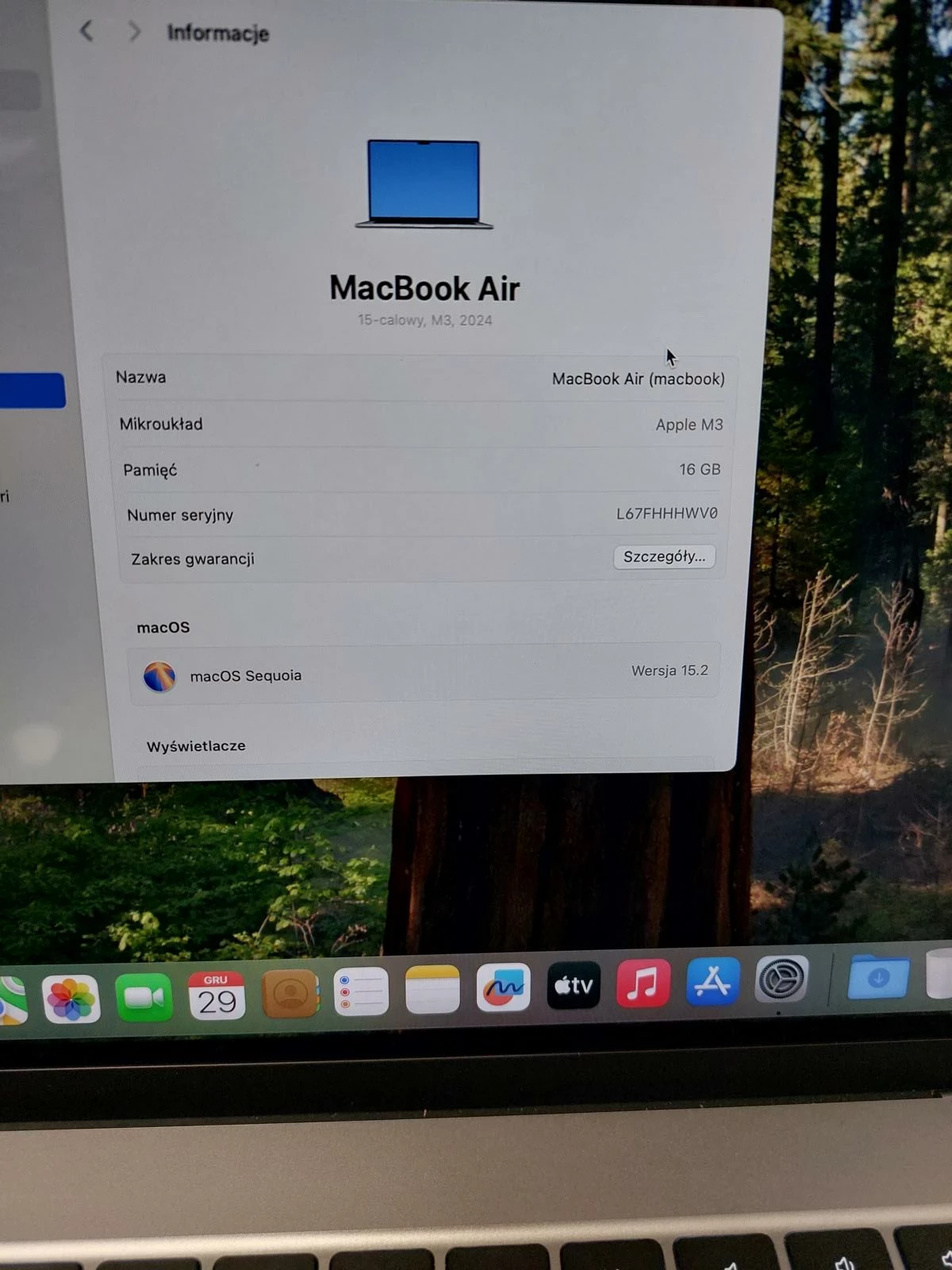 laptop-macbook-air-15-m3-16gb-256gb-a3114-zasialcz-seria-procesora-4366-822278