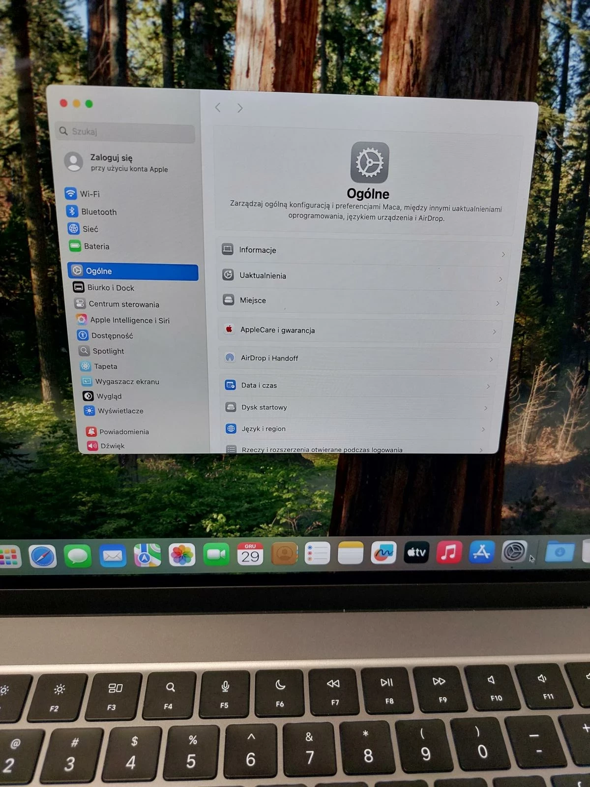 laptop-macbook-air-15-m3-16gb-256gb-a3114-zasialcz-rozdzielczosc-px-4474-211489