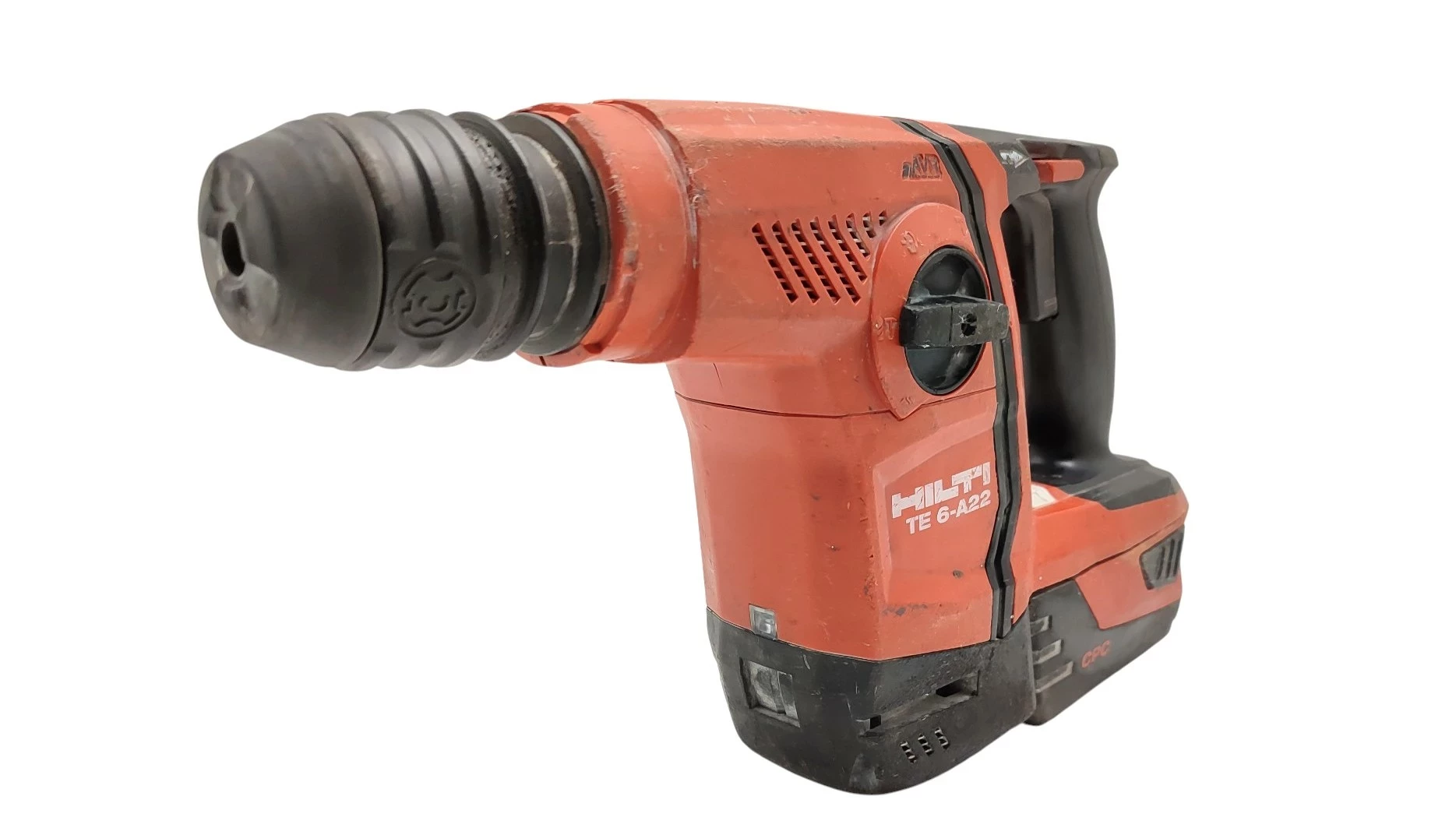 mlotowiertarka-hilti-te-6-a22-216v-sds-plus-akumulator-b22-52-ah-ean-gtin-4260553711518