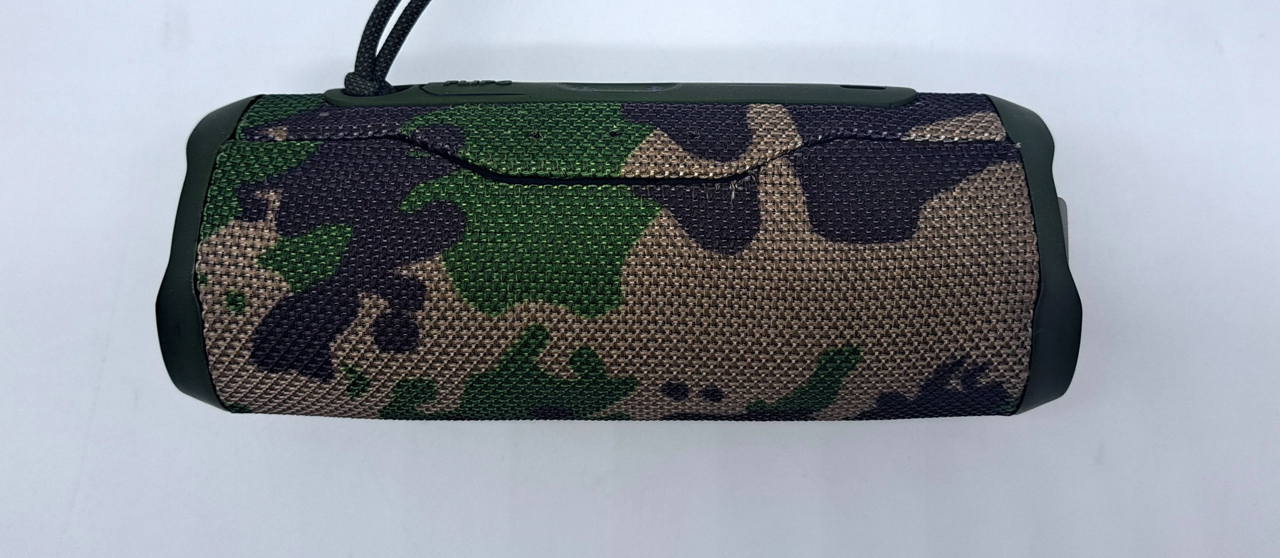 glosnik-flip-6-moc-3000