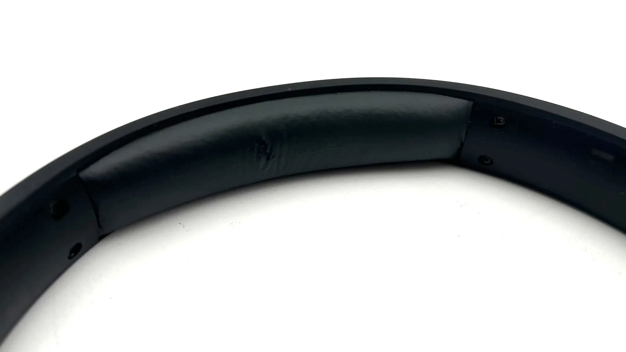 sluchawki-bezprzewodowe-philips-tah3209-ean-gtin-4895229139718