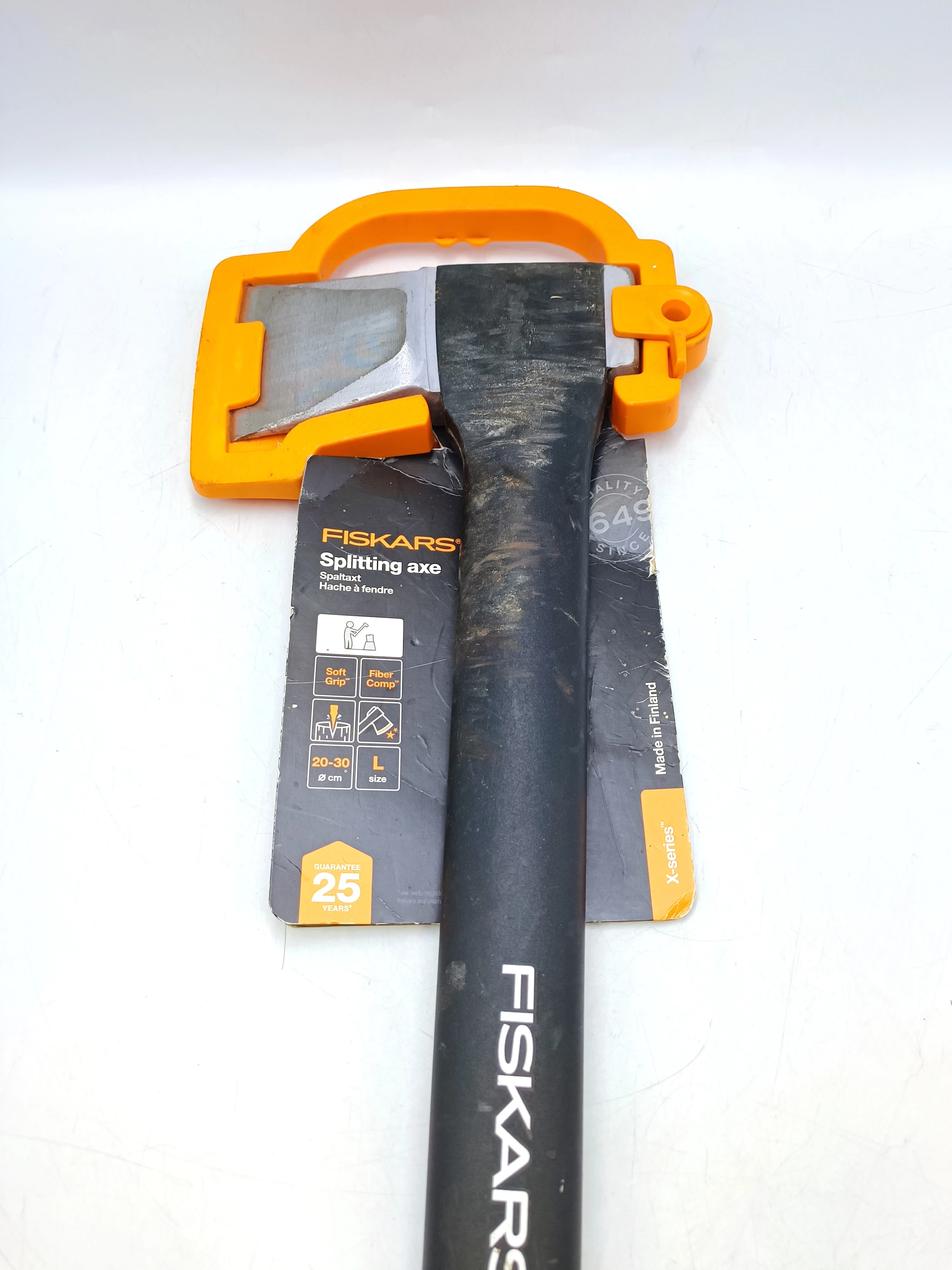 fiskars-siekiera-rozlupujaca-l-x21-1015642-ean-gtin-6411501224736