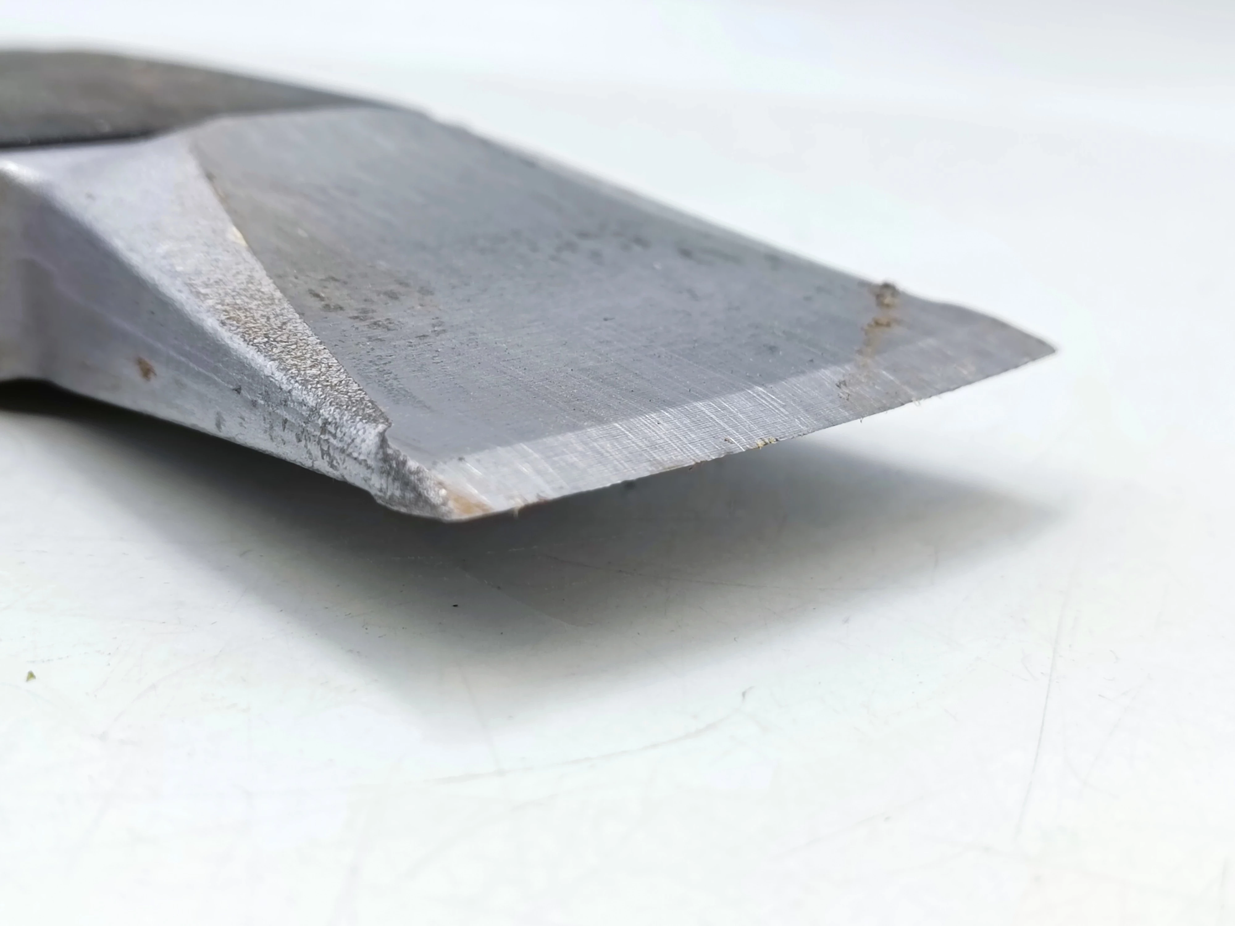 fiskars-siekiera-rozlupujaca-l-x21-1015642-kod-producenta-1015642