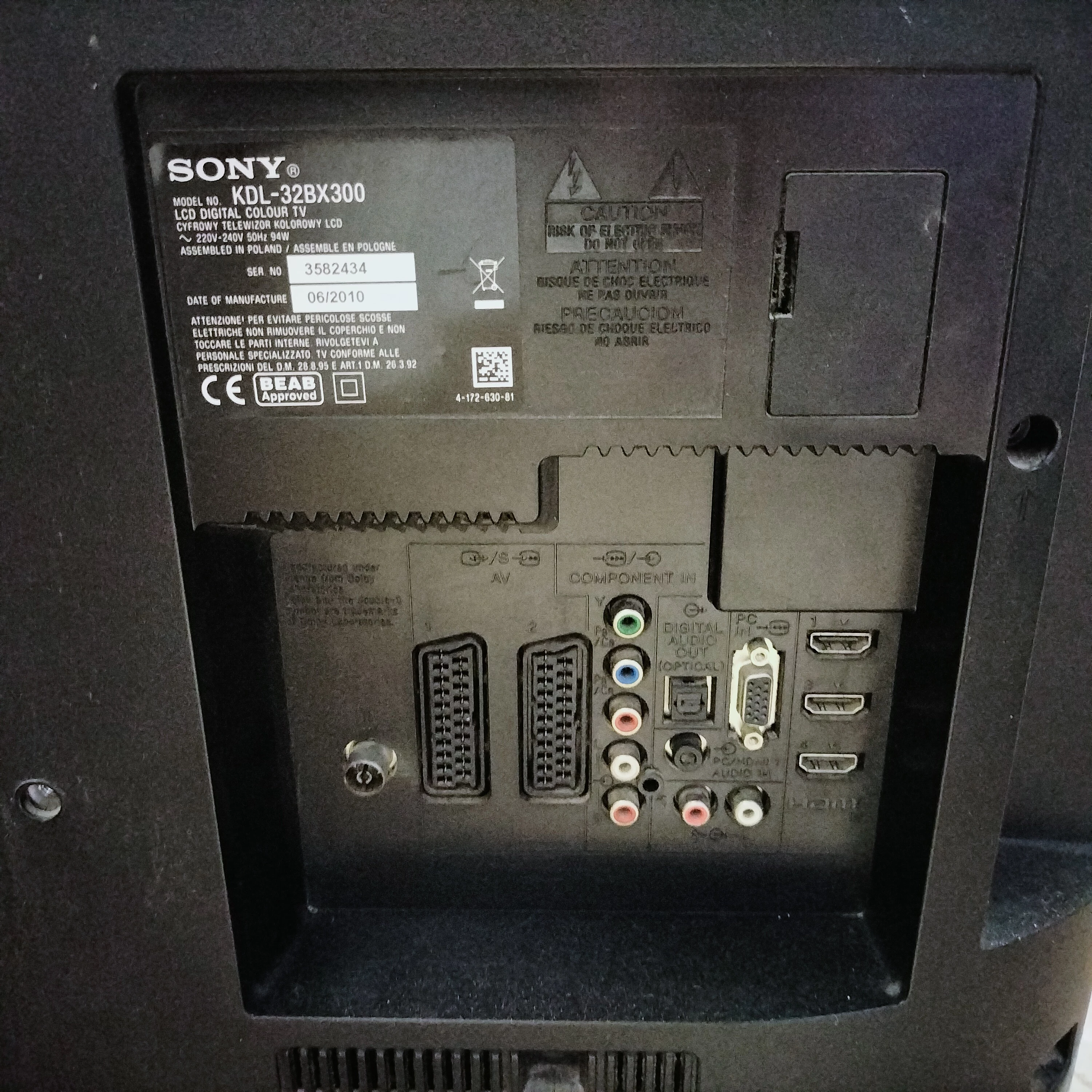 telewizor-sony-kdl-32bx300-typ-telewizora-211486-250138