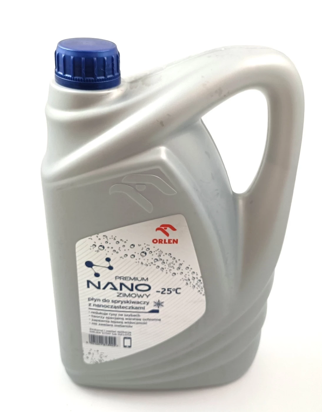 plyn-do-spryskiwaczy-zimowy-orlen-premium-nano-25c-fredry-plac-targowy-ledziny