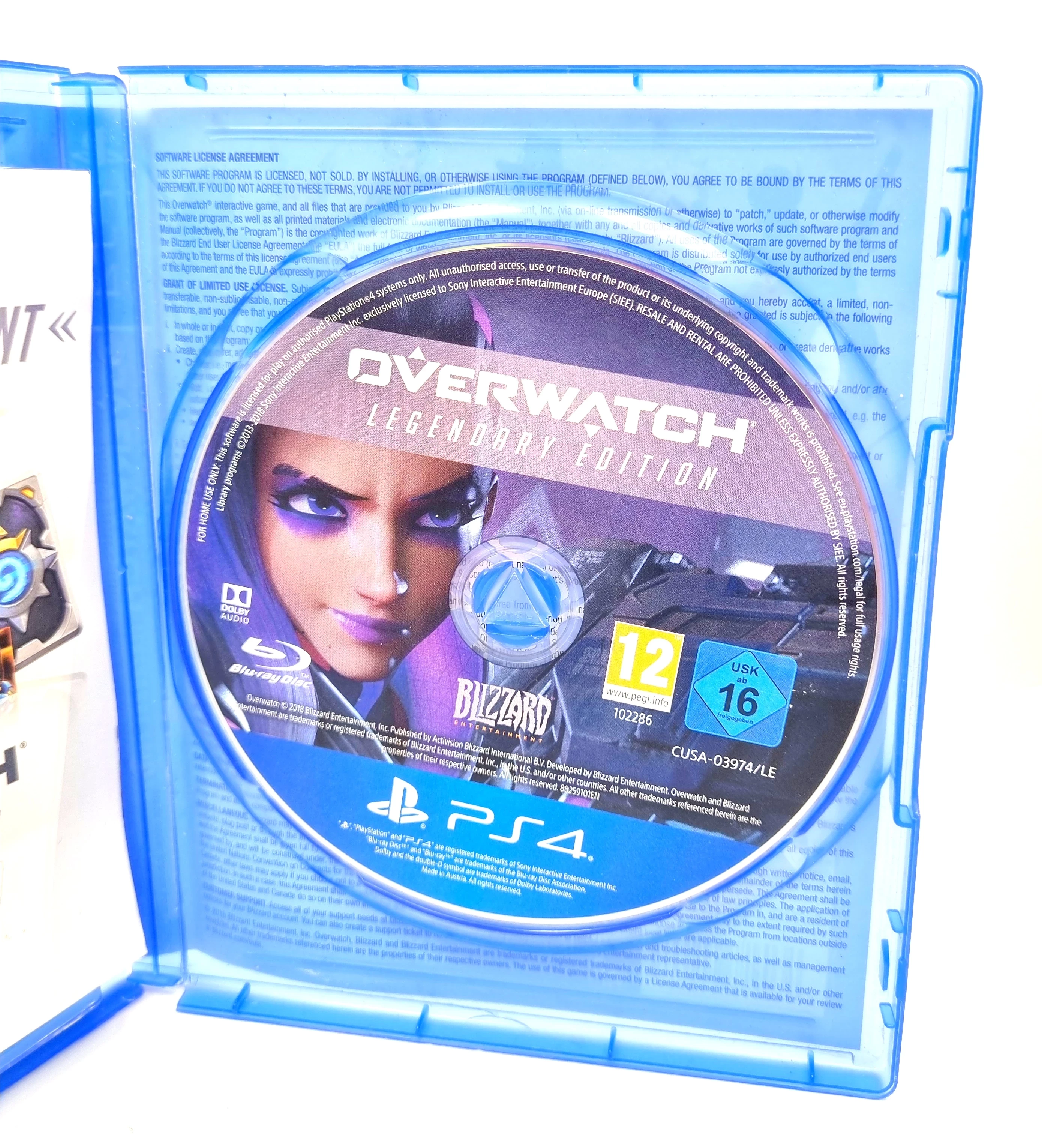overwatch-legendary-edition-playstation-4-ps4-pudelkowa-stan-11323-2
