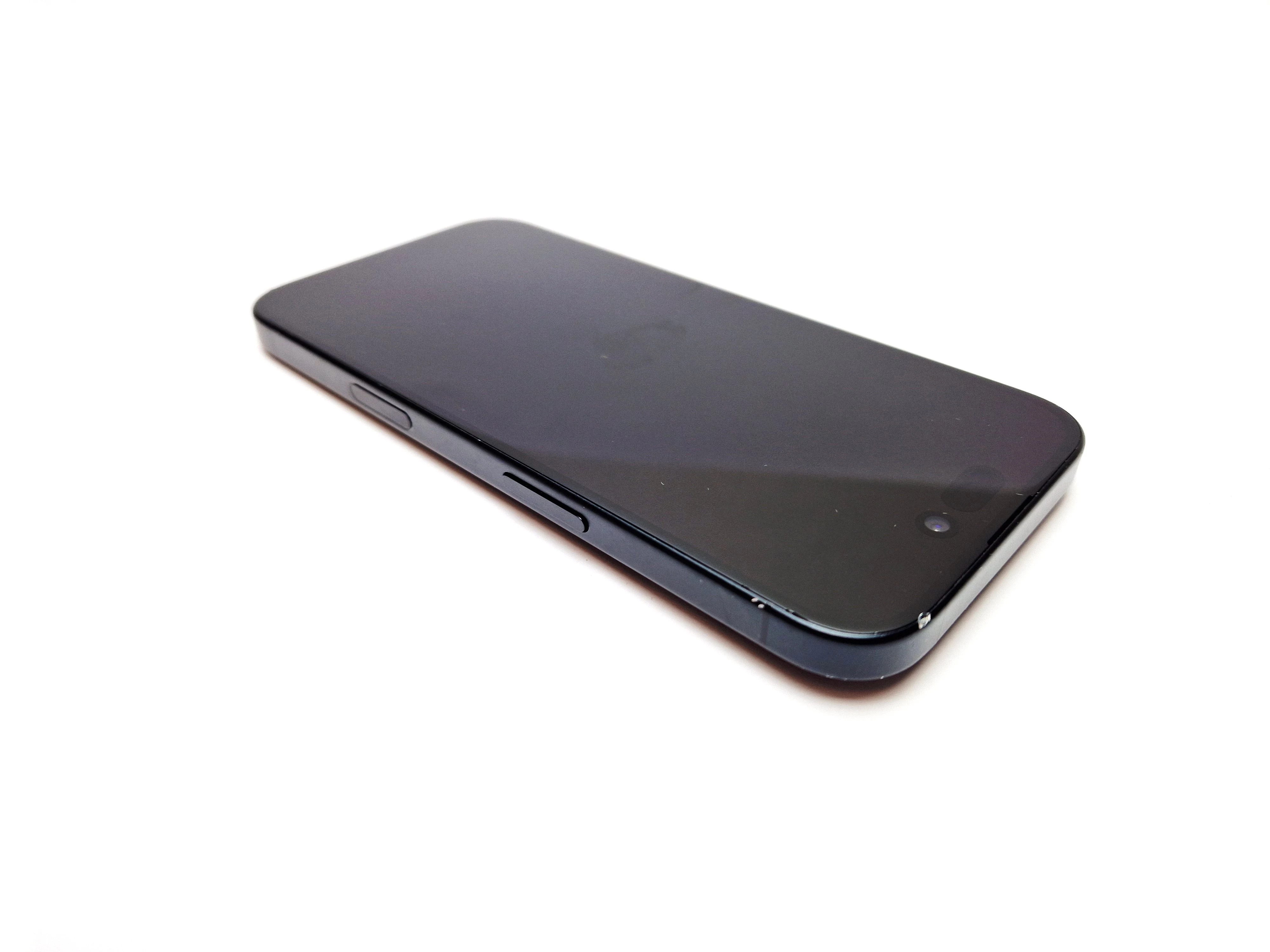 telefon-iphone-16-128gb8gb-bat-100-stan-11323-2