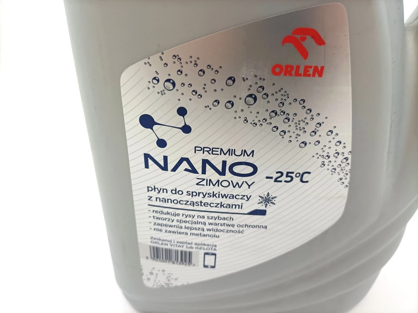 plyn-do-spryskiwaczy-zimowy-orlen-premium-nano-25c-stan-11323-1