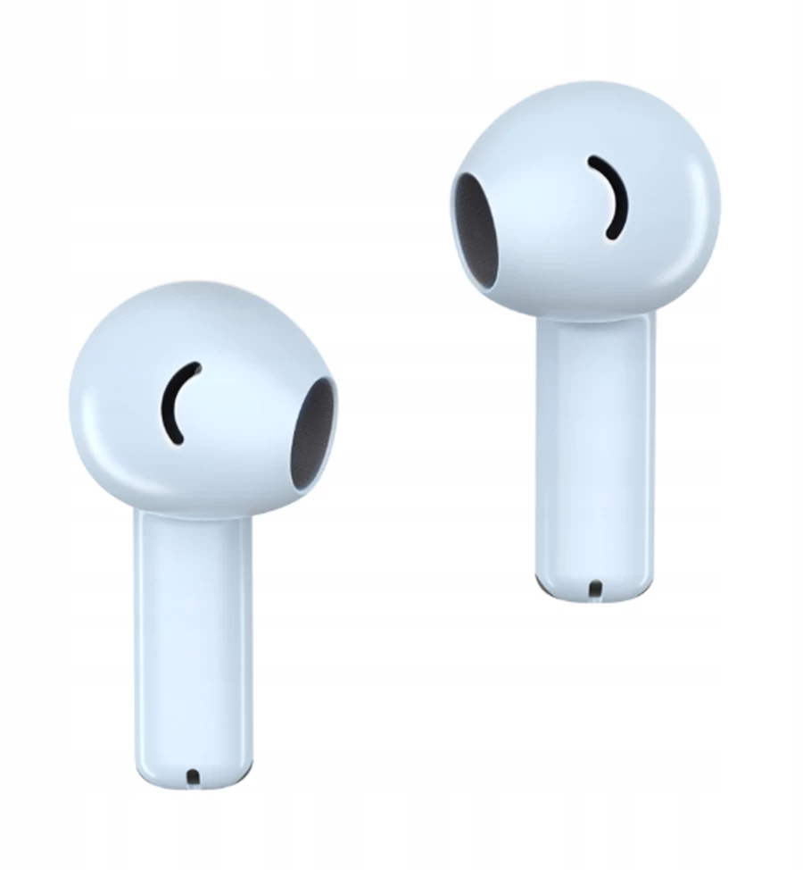 sluchawki-douszne-huawei-freebuds-se-2-niebieski-rodzaj-sluchawek-203681-217749