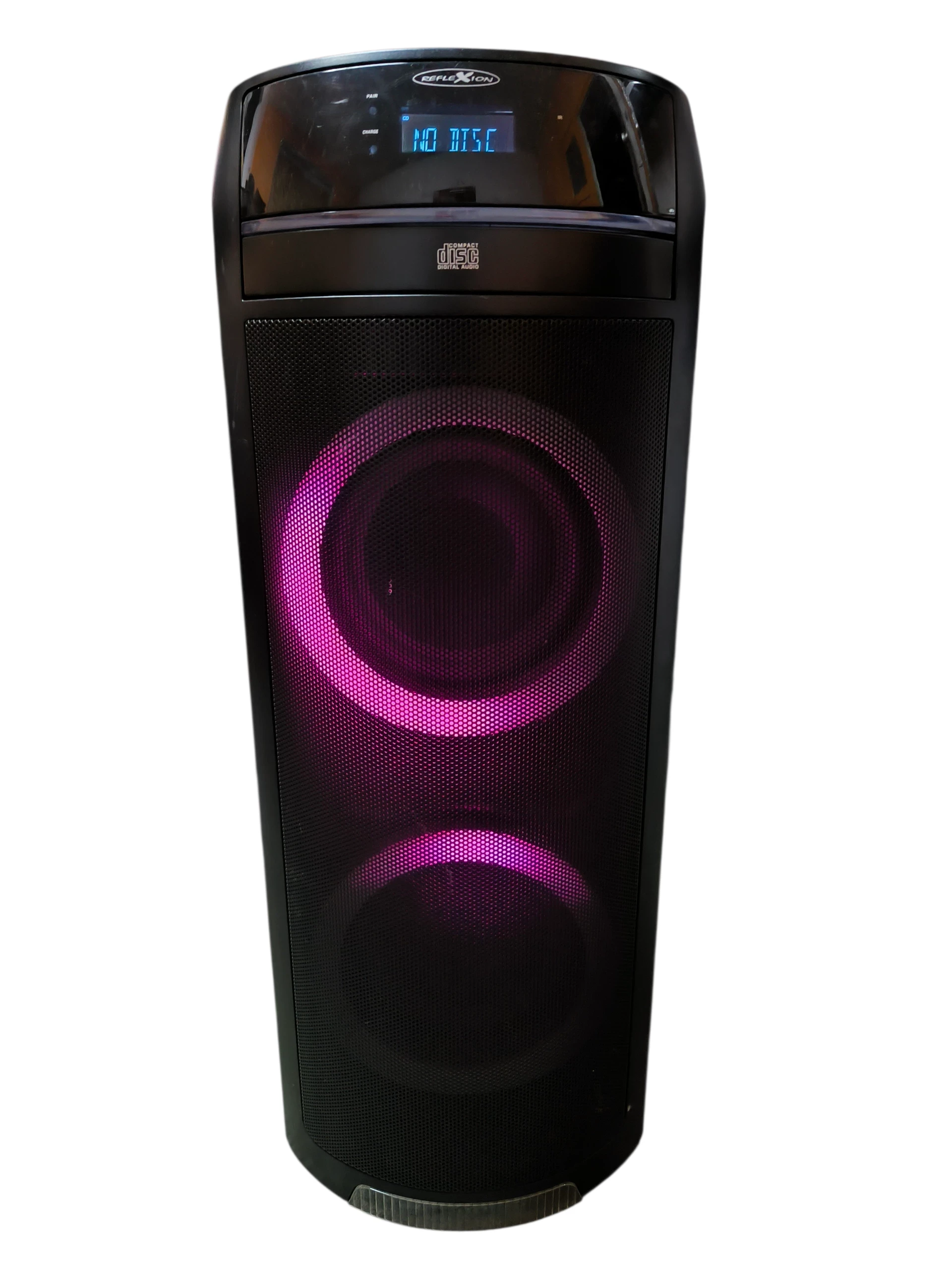 glosnik-reflexion-ps10btcd-fm-usb-slaska-28-wielun-unico