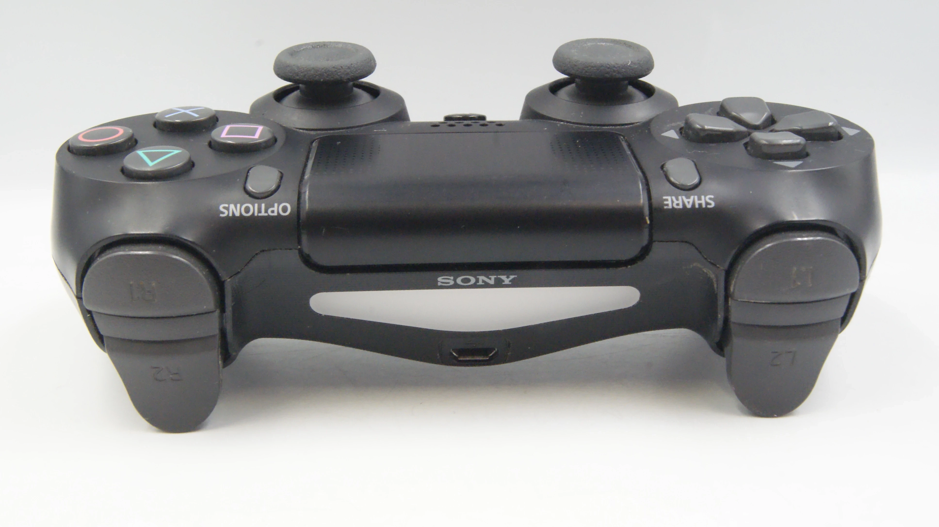 konsola-playstation-4-slim-1tb-pad-ps4-dysk-wbudowana-pamiec-5179-352249