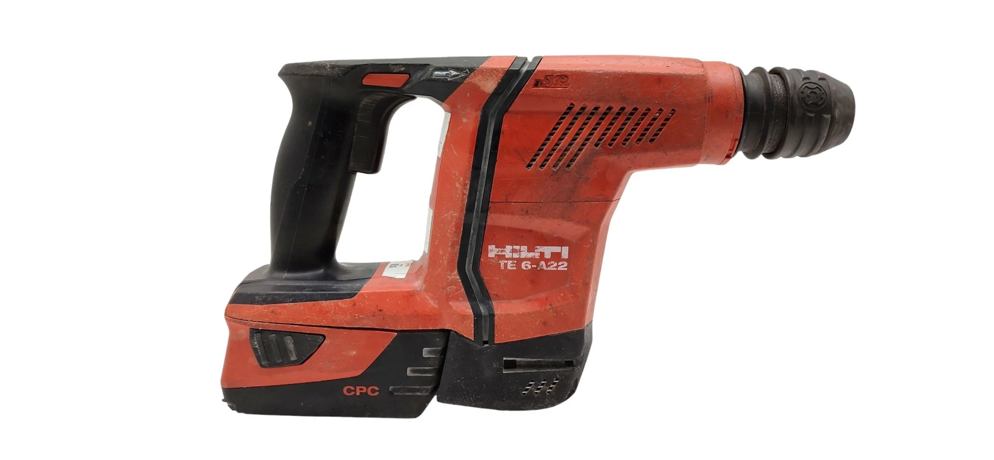 mlotowiertarka-hilti-te-6-a22-216v-sds-plus-akumulator-b22-52-ah-funkcyjnosc-205137-222601