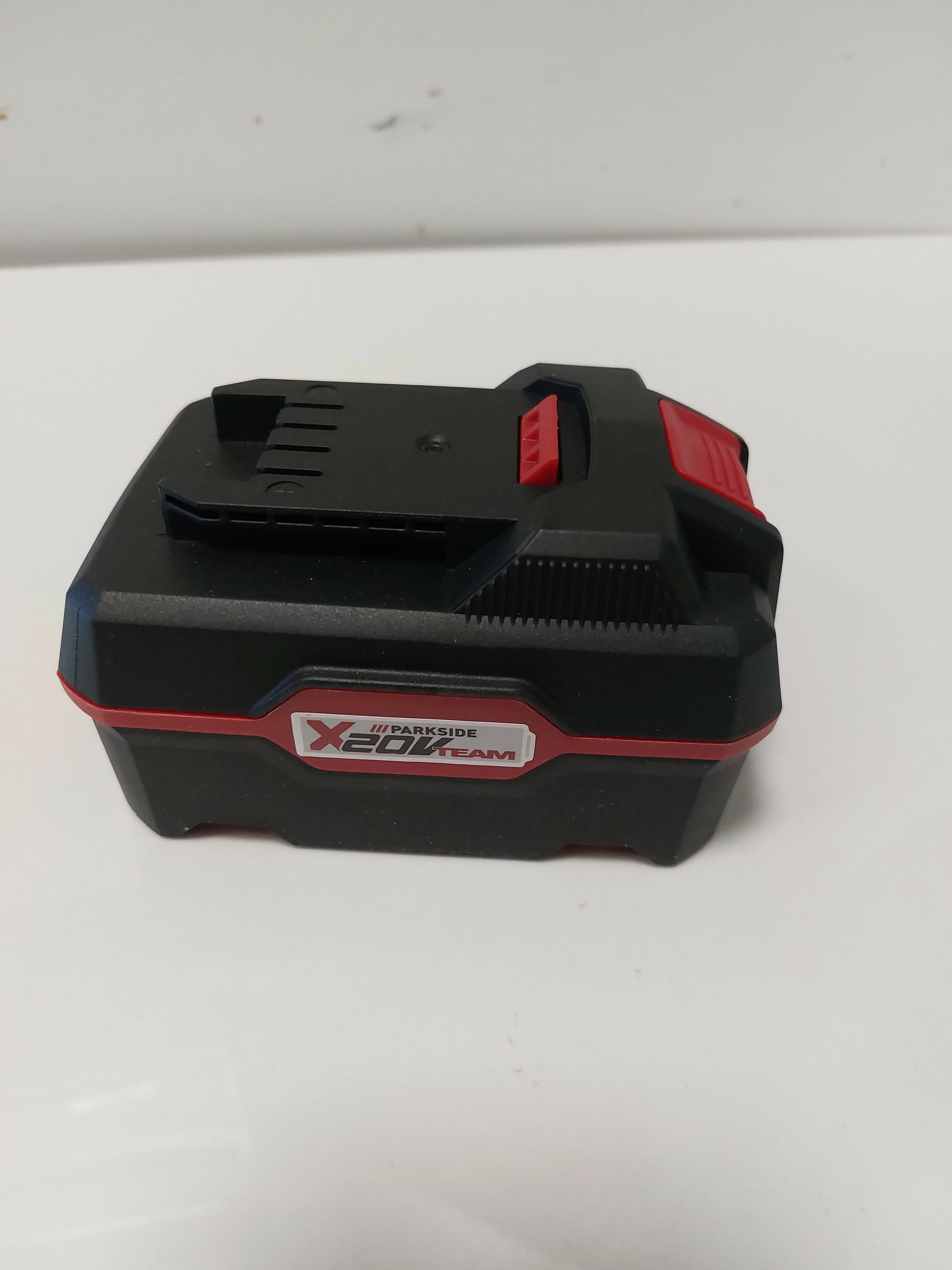 akumulator-li-ion-parkside-20v-pap-20-b3-4ah-stan-11323-2