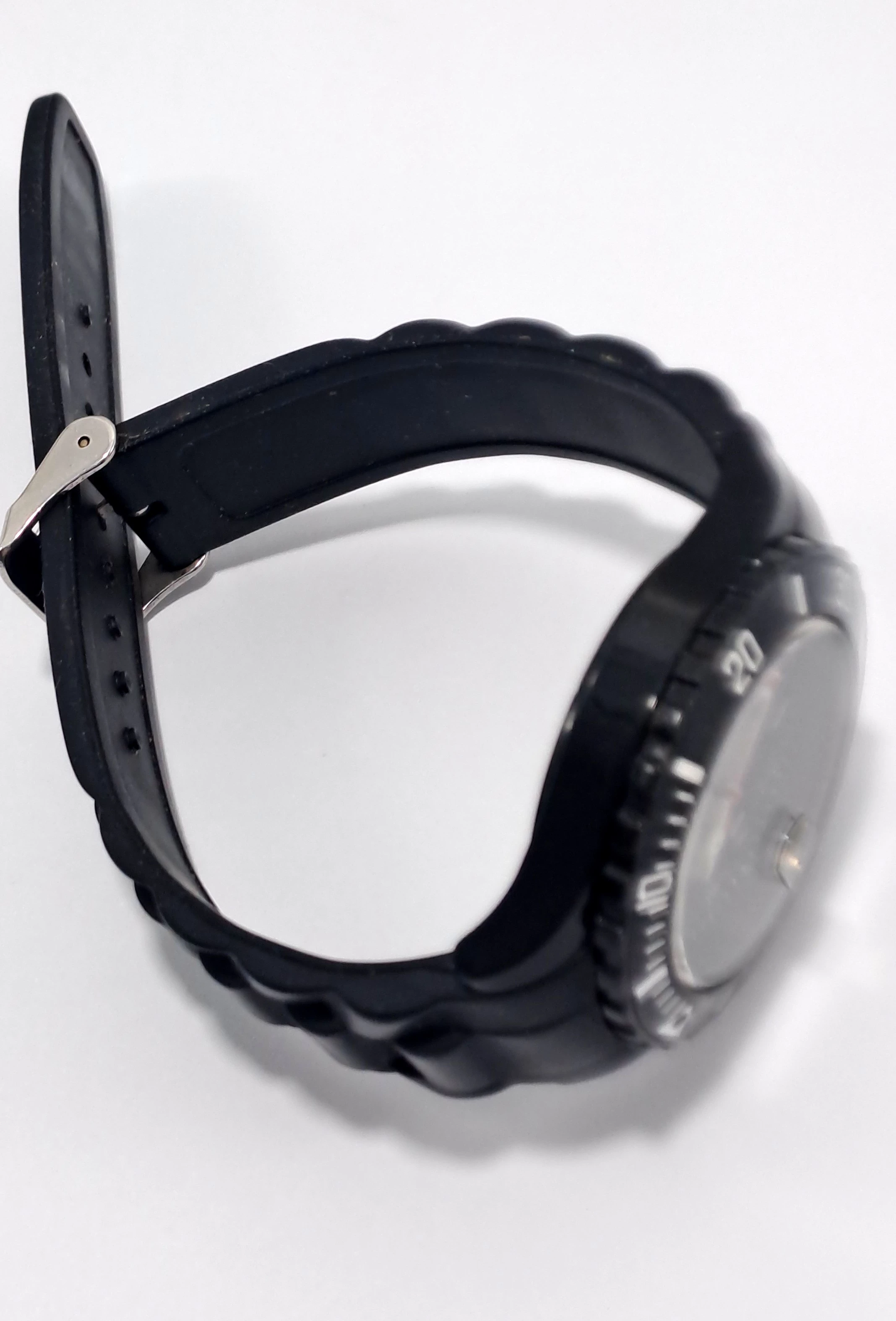 zegarek-sportowy-unisex-rodzaj-129220-2