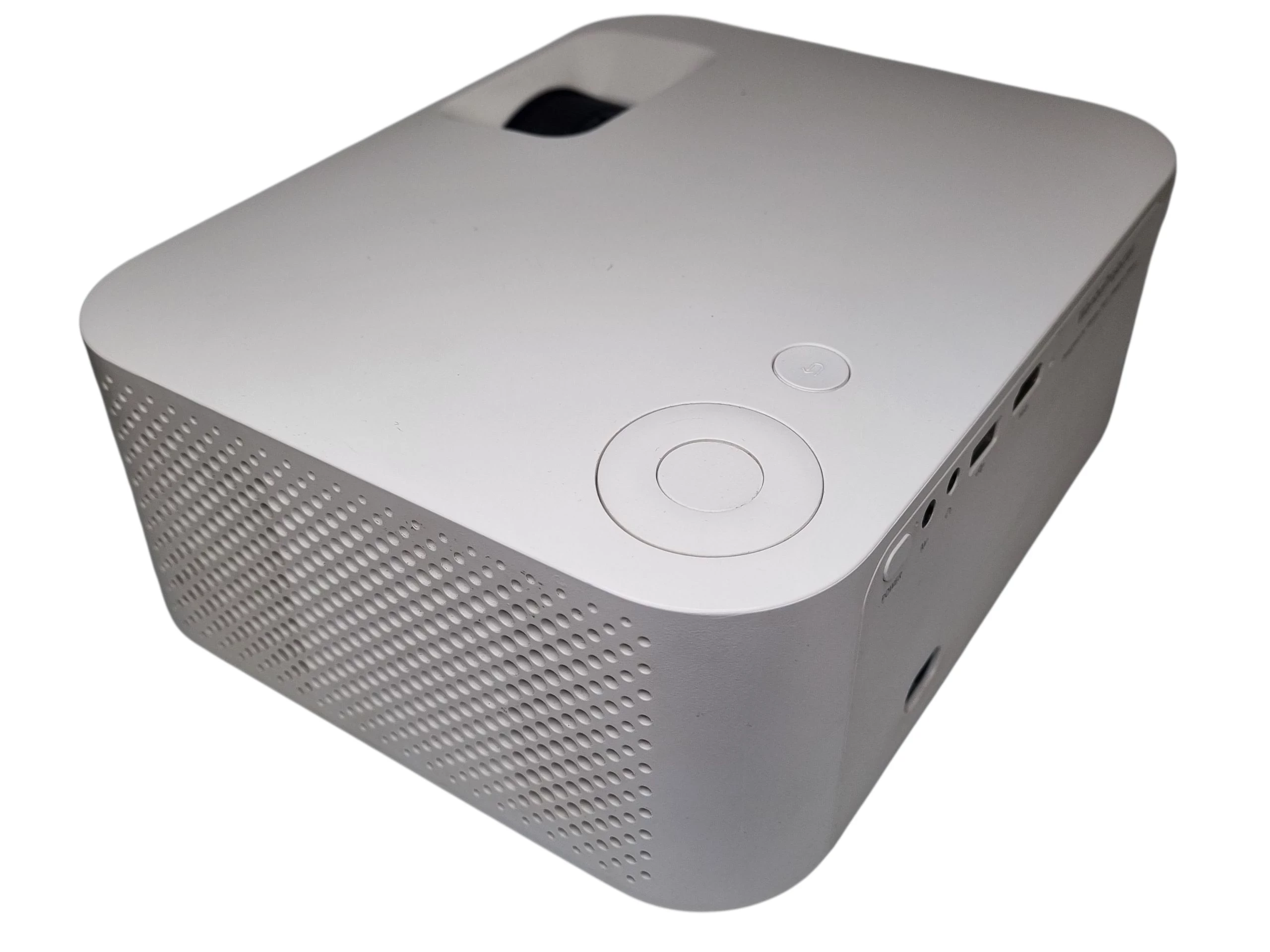 projektor-led-wanbo-x1-pro-model-x1-pro