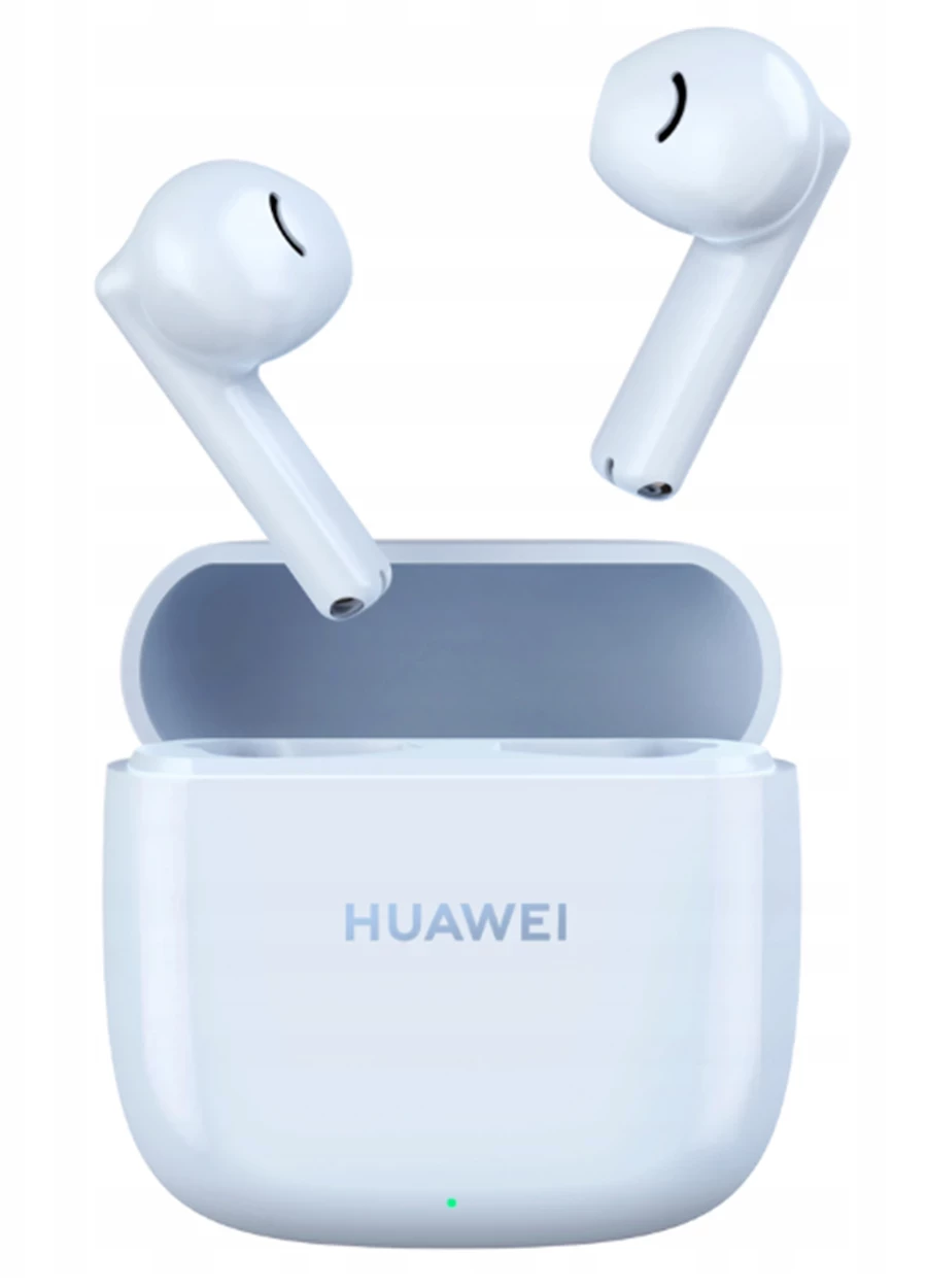 sluchawki-douszne-huawei-freebuds-se-2-niebieski-targowa-72-warszawa
