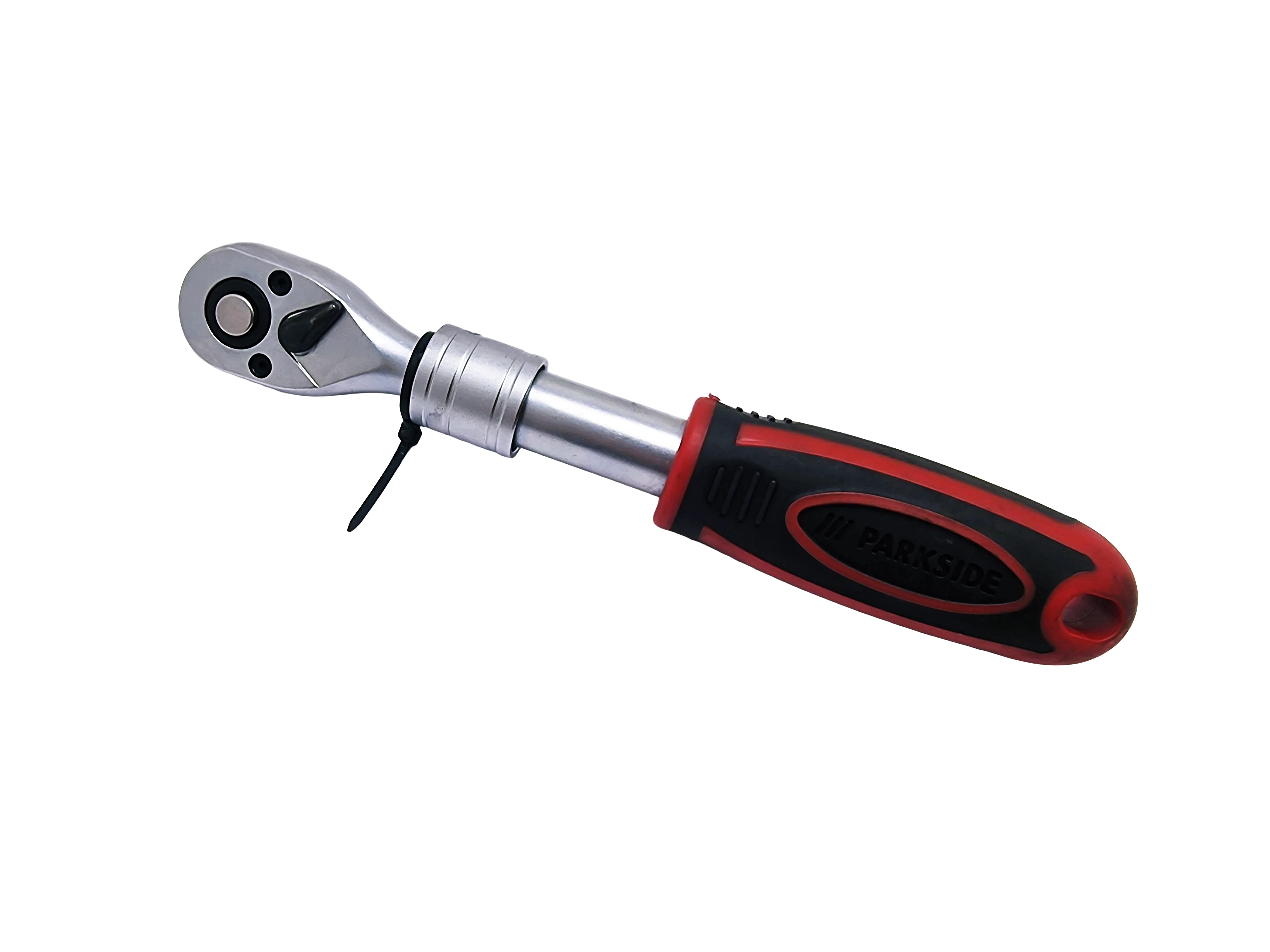 grzechotka-teleskopowa-parkside-stan-11323-2