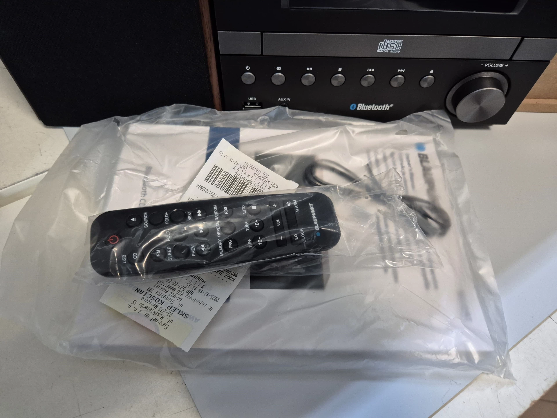 mikrowieza-blaupunkt-ms46bt-radio-fm-bluetooth-czarno-brazowa-model-ms-46bt