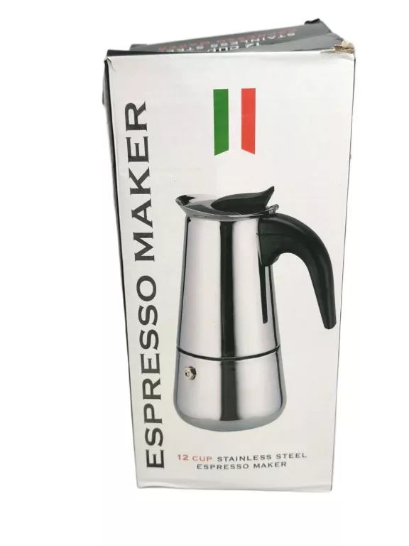 kawiarka-espresso-maker-starowiejska-2935-gdynia-harbor