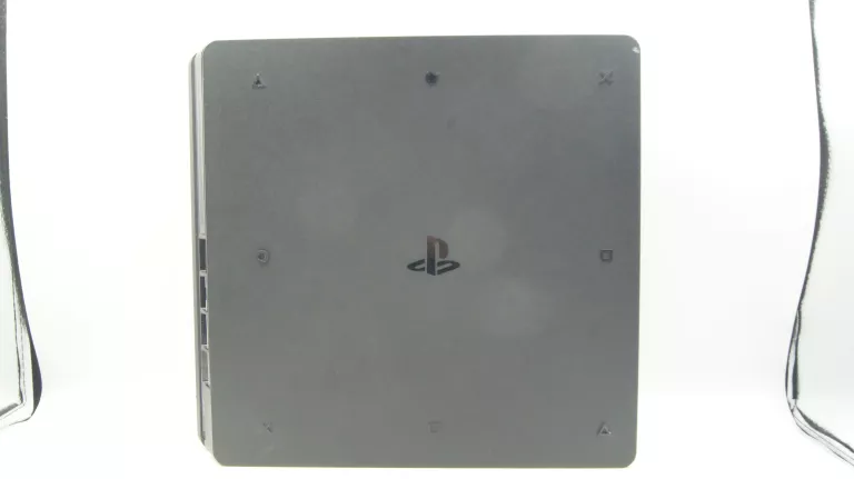konsola-playstation-4-slim-1tb-pad-ps4-wersja-130590-2