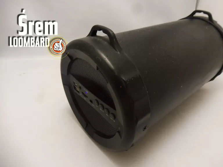 glosnik-manta-spk204fm-solo-moc-1500