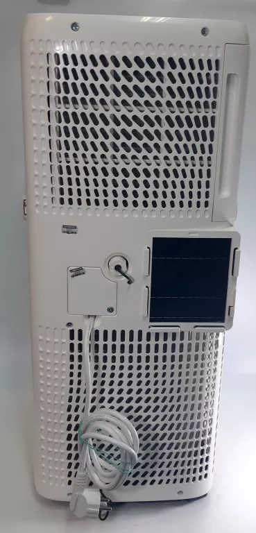 klimatyzator-przenosny-z-pilotem-mobilny-delonghi-pinguino-compact-kod-producenta-delonghi-pinguino-compact-pac-es72