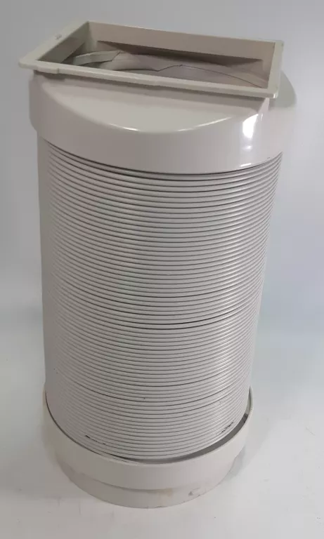 klimatyzator-przenosny-z-pilotem-mobilny-delonghi-pinguino-compact-zakres-klas-efektywnosci-energetycznej-249478-1223877