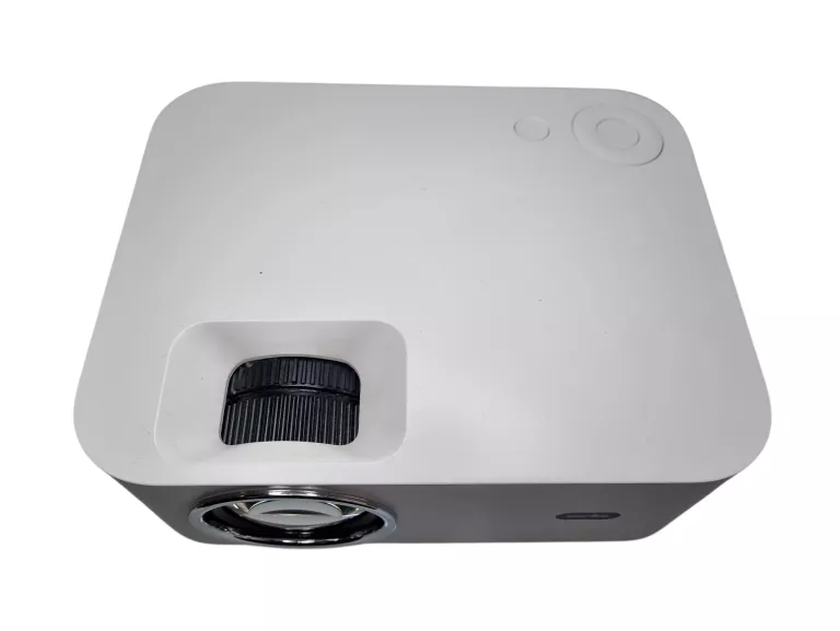 projektor-led-wanbo-x1-pro-stan-11323-2