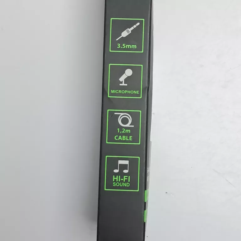 sluchawki-douszne-dokanalowe-gamingowe-z-mikrofonem-do-telefonu-smartfona-ean-gtin-5901299942659