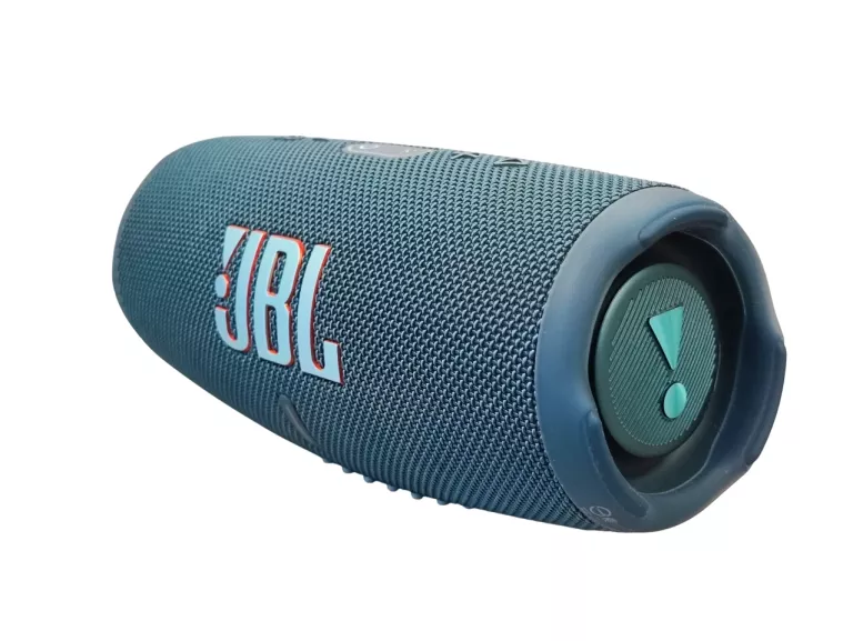 glosnik-jbl-charge-5-moc-4000