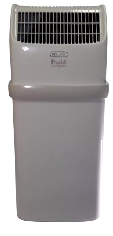 klimatyzator-przenosny-z-pilotem-mobilny-delonghi-pinguino-compact-zamkowa-4-ostrzeszow