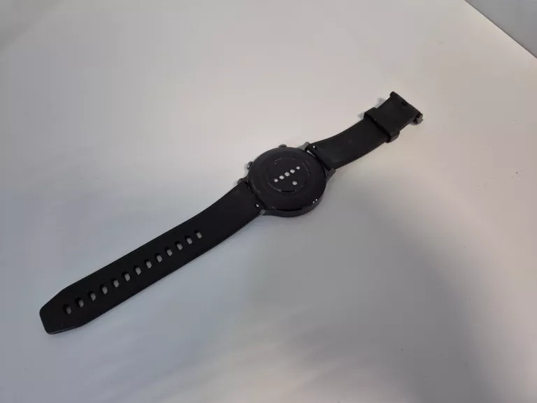 smartwatch-realme-watch-s-zegarek-czarny-kolor-249512-1647413