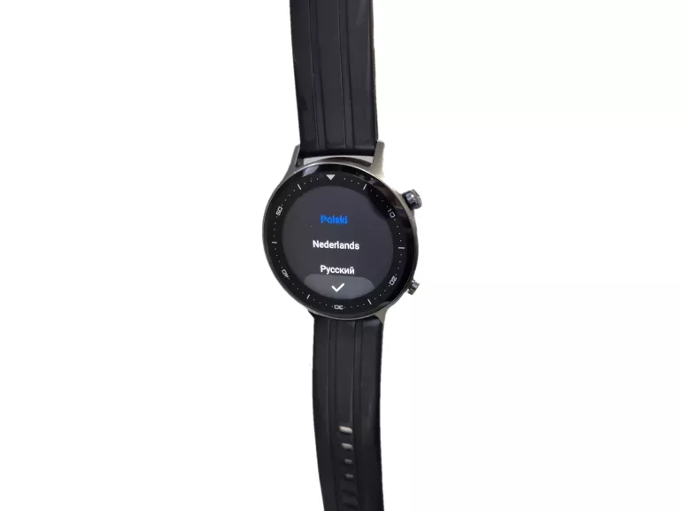 smartwatch-realme-watch-s-zegarek-czarny-kosciuszki-8-koscian-poludnie
