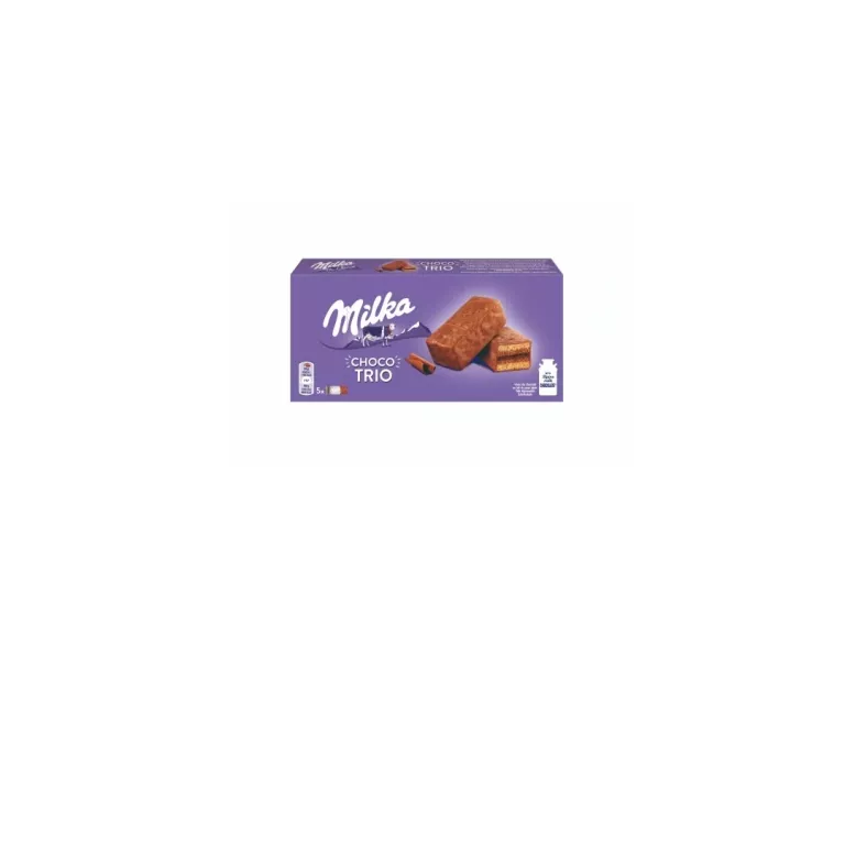 milka-choco-trio-ciastka-biszkopty-w-czekoladzie-kakaowe-mleczne-5x30g-pradzynskiego-34-wroclaw