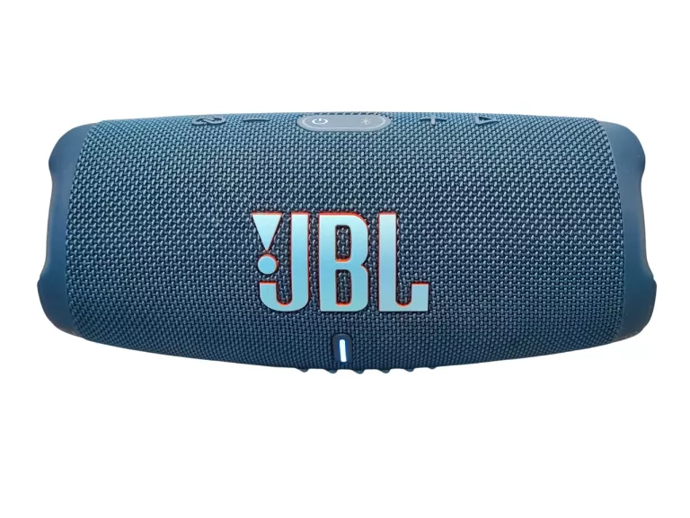 glosnik-jbl-charge-5-wyszynskiego-54-piekary-spj