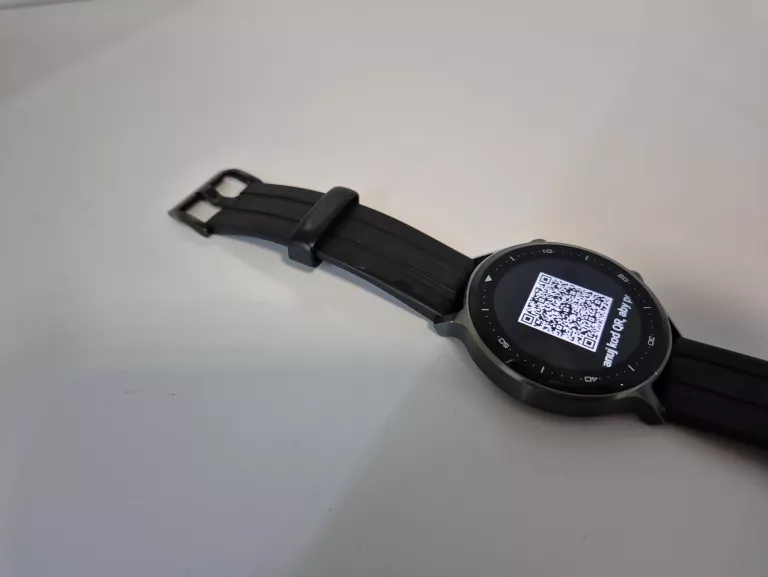 smartwatch-realme-watch-s-zegarek-czarny-ean-gtin-6941399014992