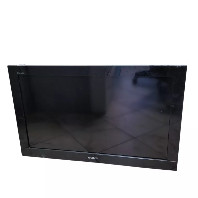 telewizor-sony-kdl-32bx300-1-maja-191-bialogard