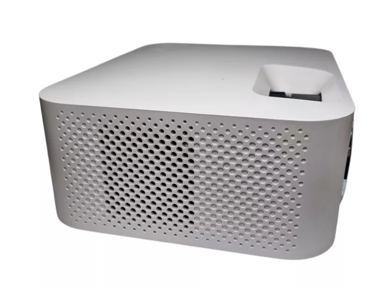 projektor-led-wanbo-x1-pro-marka-248811-1955237