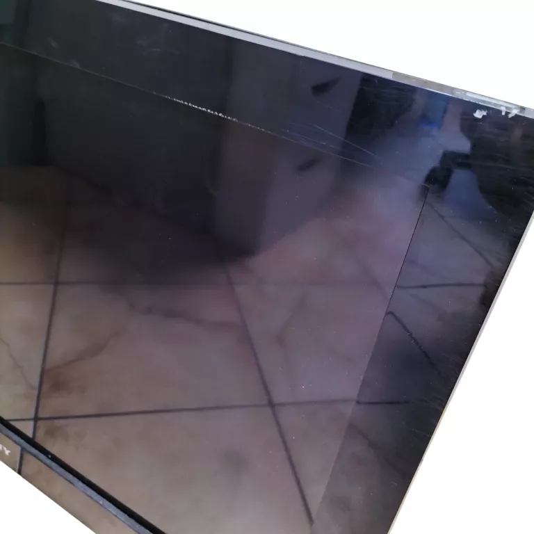 telewizor-sony-kdl-32bx300-stan-11323-238062