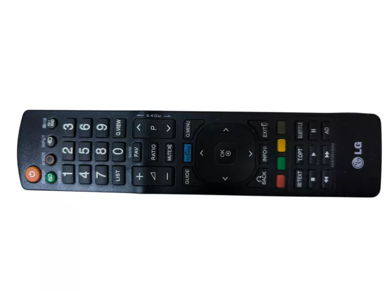 telewizor-lg-32lv-3400-typ-telewizora-211486-250142