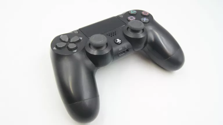 konsola-playstation-4-slim-1tb-pad-ps4-waga-produktu-z-opakowaniem-jednostkowym-3500