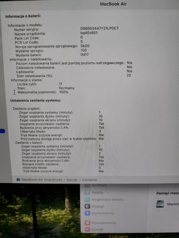 laptop-macbook-air-15-m3-16gb-256gb-a3114-zasialcz-wielkosc-pamieci-ram-200941-2193