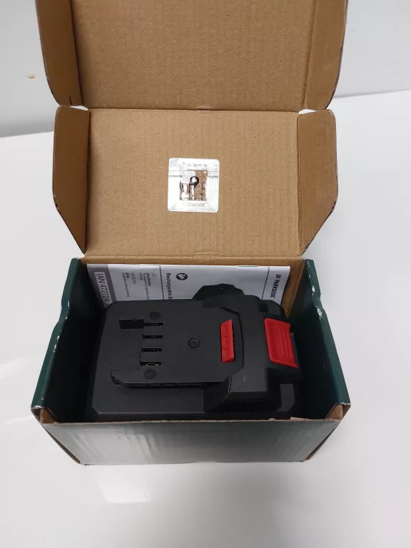 akumulator-li-ion-parkside-20v-pap-20-b3-4ah-ean-gtin-4052916496749
