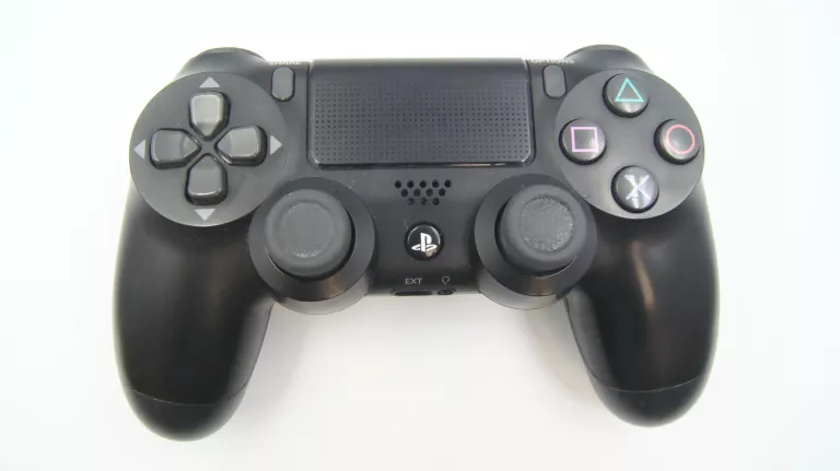 konsola-playstation-4-slim-1tb-pad-ps4-gry-w-zestawie-205998-225570