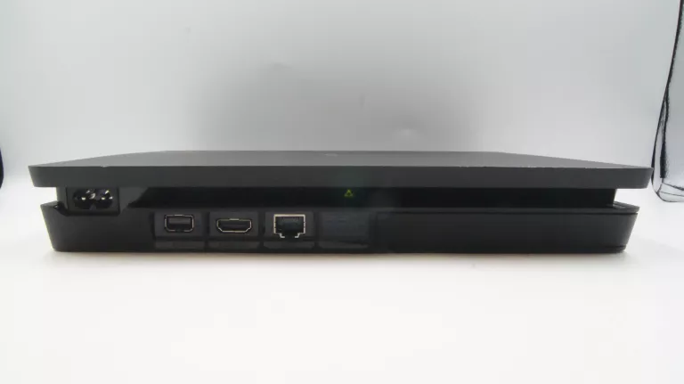 konsola-playstation-4-slim-1tb-pad-ps4-kod-producenta-cuh-2116b