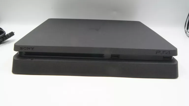 konsola-playstation-4-slim-1tb-pad-ps4-ean-gtin-711719757313