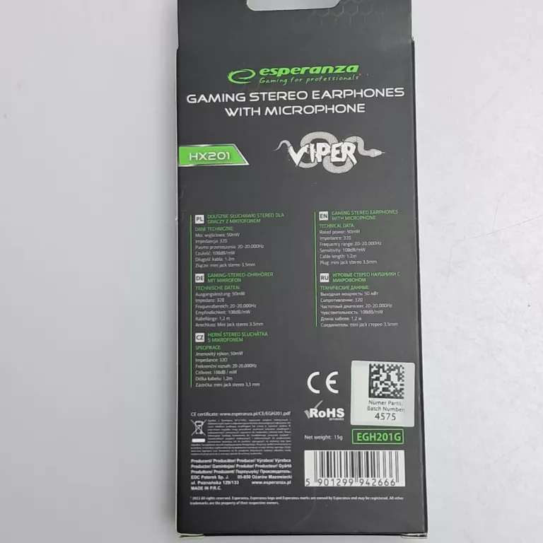 sluchawki-douszne-dokanalowe-gamingowe-z-mikrofonem-do-telefonu-smartfona-stan-11323-2